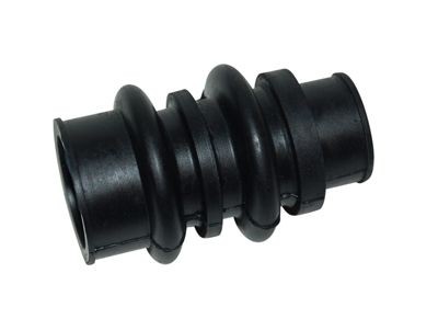 AANZUIGRUBBER 10-15 kort